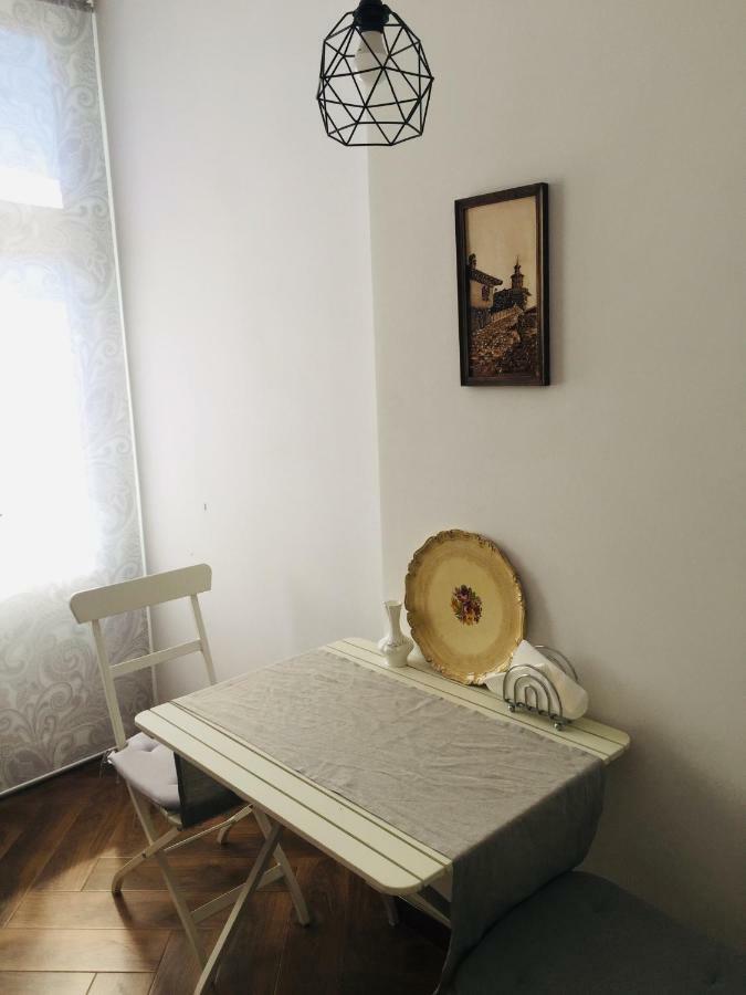 Sweet Home In The Heart Of Sófia Exterior foto